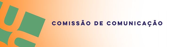 COMISSÃO DE COMUNICAÇÃO